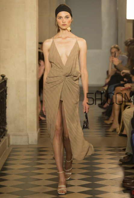 jacquemus2018春夏系列怎么樣_好看嗎？