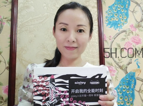 希思黎美頸霜是什么？希思黎美頸霜多少錢？