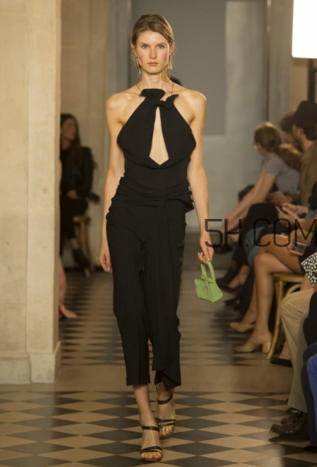 jacquemus2018春夏系列怎么樣_好看嗎？
