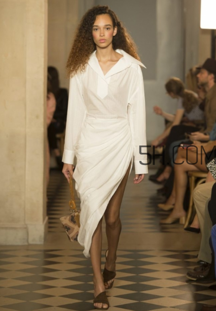 jacquemus2018春夏系列怎么樣_好看嗎？