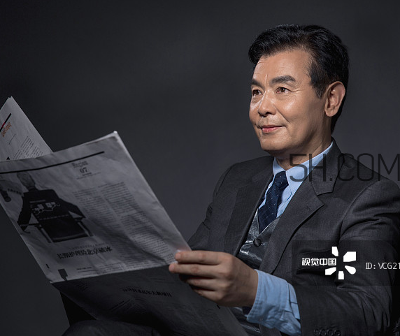 哮喘不能吃什么水果？哮喘不能吃的食物