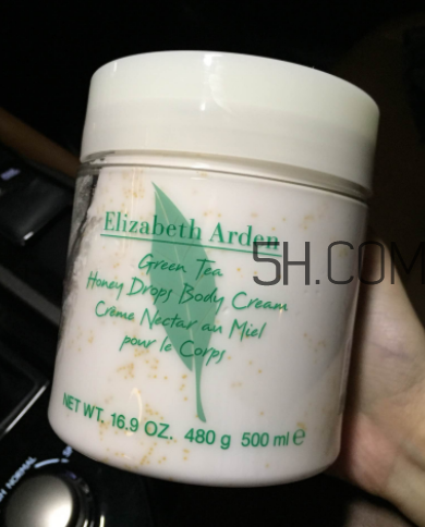 伊麗莎白雅頓身體乳怎么樣？伊麗莎白雅頓身體乳好用嗎？