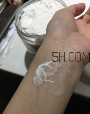 伊麗莎白雅頓身體乳怎么樣？伊麗莎白雅頓身體乳好用嗎？