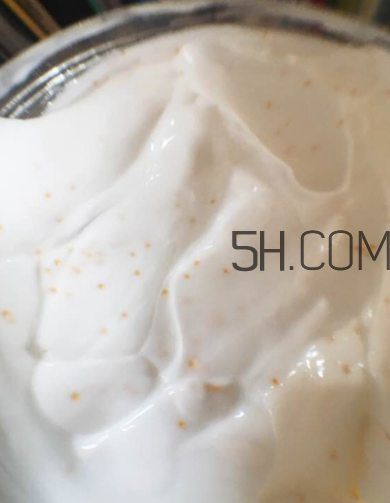伊麗莎白雅頓身體乳怎么樣？伊麗莎白雅頓身體乳好用嗎？