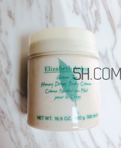 伊麗莎白雅頓身體乳怎么樣？伊麗莎白雅頓身體乳好用嗎？