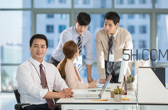 哮喘會經(jīng)常胸悶嗎？哮喘會胸口疼嗎？