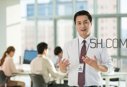 哮喘會經(jīng)常胸悶嗎？哮喘會胸口疼嗎？