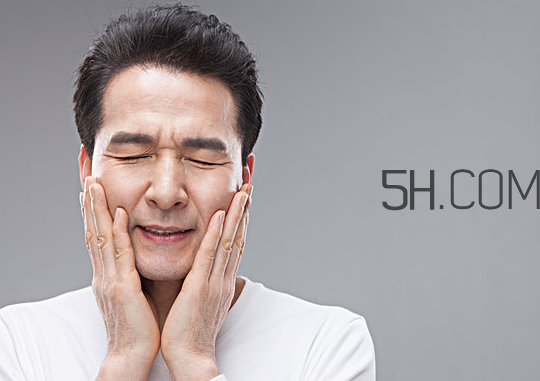 哮喘會頭暈嗎？哮喘會引起一直頭暈嗎？
