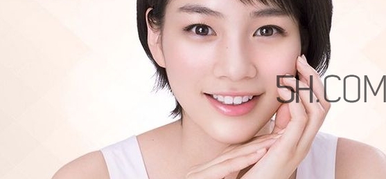 beauty buffet牛奶面膜多少錢？泰國價格