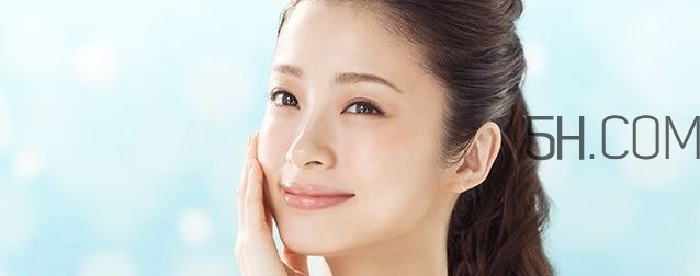 beauty buffet牛奶面膜多少錢？泰國價格