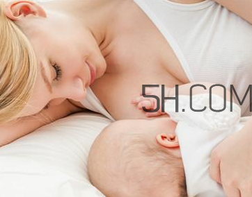 母乳性腹瀉怎么辦？母乳性腹瀉的預防