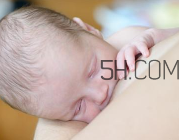 母乳性腹瀉怎么辦？母乳性腹瀉的預防