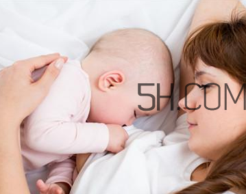 母乳性腹瀉怎么辦？母乳性腹瀉的預防