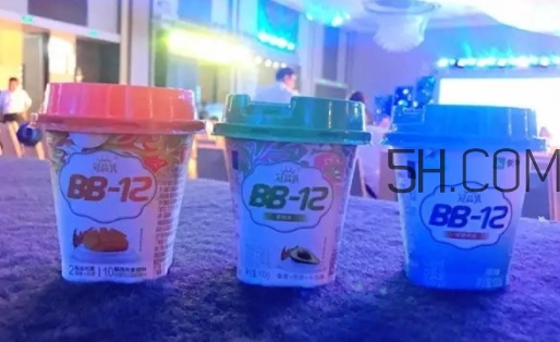 冠益乳小藍帽酸奶多少錢？冠益乳小藍帽酸奶是什么