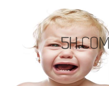 嬰幼兒血管瘤好治嗎？血管瘤有什么危害？