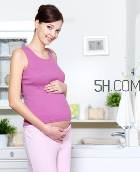 孕婦肚子脹氣怎么辦？孕婦肚子脹氣便秘怎么辦？