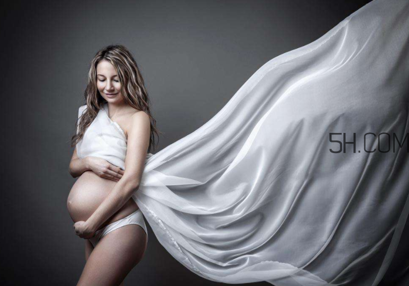 孕婦肚子脹氣怎么辦？孕婦肚子脹氣便秘怎么辦？
