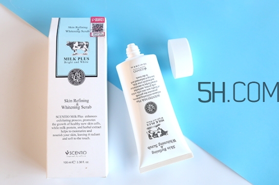 beauty buffet去角質(zhì)凝膠怎么樣？