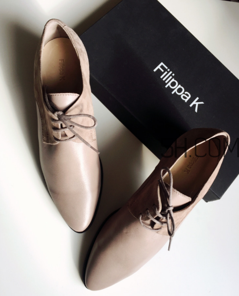 filippa k是什么牌子？filippa k哪里買？