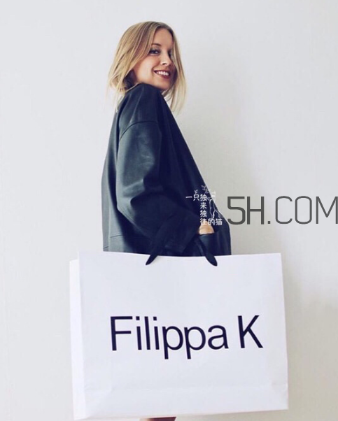 filippa k是什么牌子？filippa k哪里買？