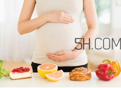 胎膜早破是早產(chǎn)嗎？胎膜早破是要生了嗎？