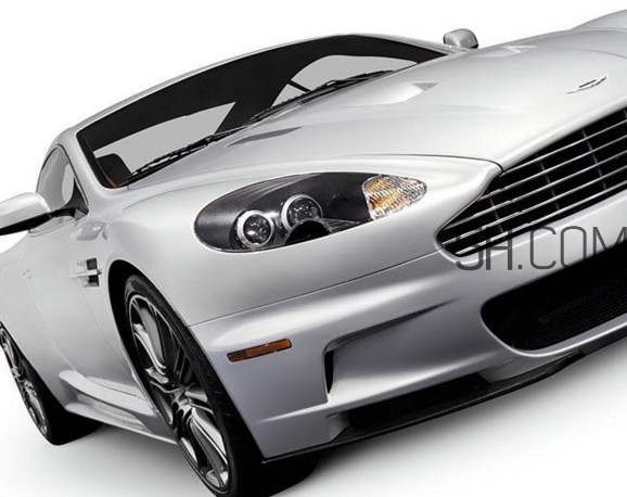 汽車拖車費(fèi)能報(bào)嗎？汽車的前后拖車孔怎么打開？