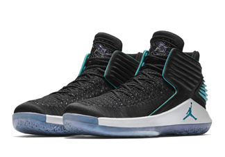 air jordan 32 ceo黃蜂隊配色什么時候發(fā)售？