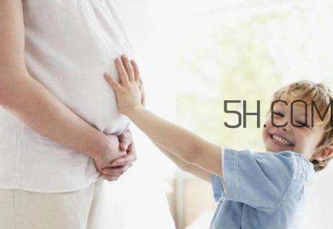 孕酮低不出血就沒事嗎？孕酮低不能吃什么食物？