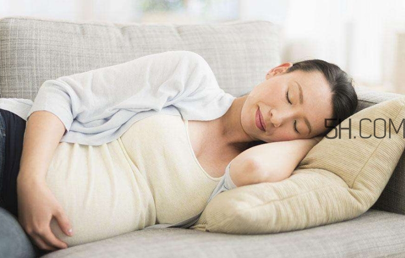 孕婦夢(mèng)見魚是什么意思？孕婦夢(mèng)見魚是生男生女？