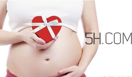 孕期同房后肚子疼是怎么回事？如何預(yù)防孕期同房肚子疼