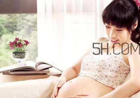 孕酮低是怎么造成的？孕婦怎么避免孕酮低？