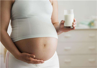 孕婦肚子脹氣怎么辦？孕婦肚子脹氣便秘怎么辦？
