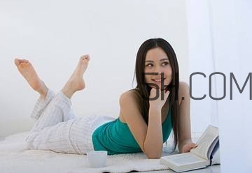 孕酮低會導致不孕嗎？孕酮低有什么癥狀？