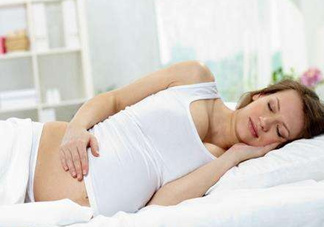孕婦夢(mèng)見狗是什么意思？孕婦夢(mèng)見狗生男生女？