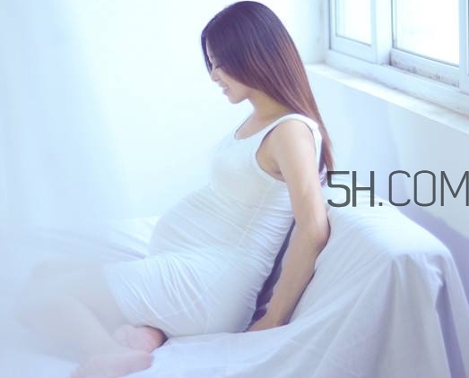 查孕酮和hcg需要空腹嗎？查孕酮多少錢？