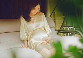 孕酮低不出血就沒事嗎？孕酮低不能吃什么食物？
