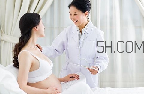 胎膜早破是早產(chǎn)嗎？胎膜早破是要生了嗎？
