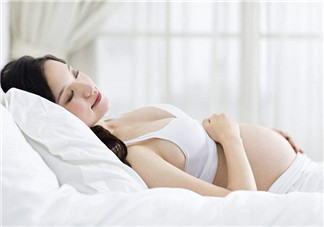 孕婦耳鳴會(huì)影響胎兒?jiǎn)?？孕婦失眠多夢(mèng)怎么調(diào)理？