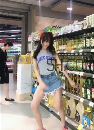 c哩c哩是什么歌？c哩c哩舞蹈教學