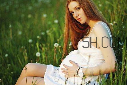 孕婦夢(mèng)見魚是什么意思？孕婦夢(mèng)見魚是生男生女？