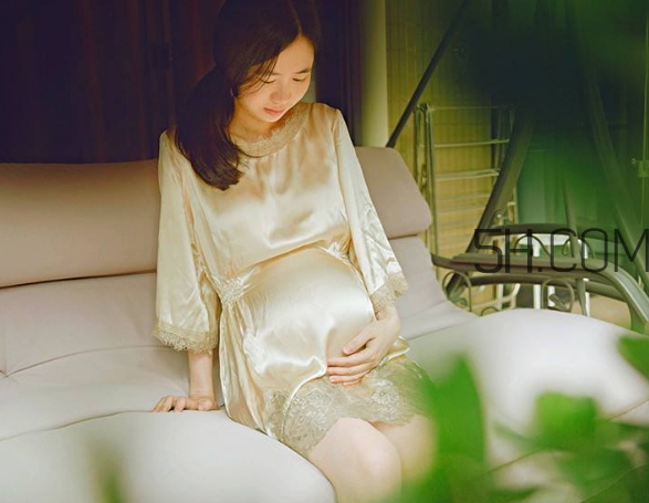 孕酮低不出血就沒事嗎？孕酮低不能吃什么食物？
