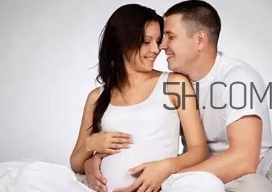 孕期性生活羊水會破嗎？孕期性生活羊水早破怎么辦？