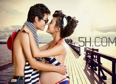 孕酮低不吃藥能保住孩子嗎？孕酮低可以吃中藥調(diào)理嗎？
