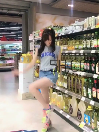 c哩c哩是什么歌？c哩c哩舞蹈教學
