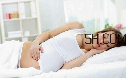 孕婦夢見狗是什么意思？孕婦夢見狗生男生女？