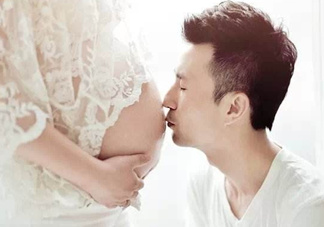 孕酮低是怎么造成的？孕婦怎么避免孕酮低？