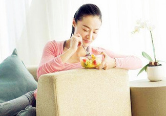 孕酮低會導致不孕嗎？孕酮低有什么癥狀？