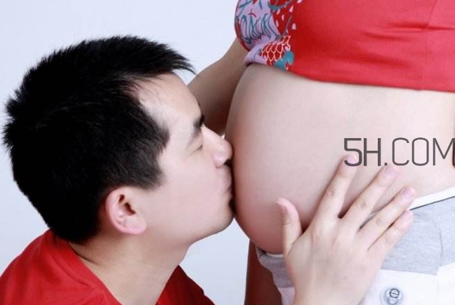 查孕酮和hcg需要空腹嗎？查孕酮多少錢？