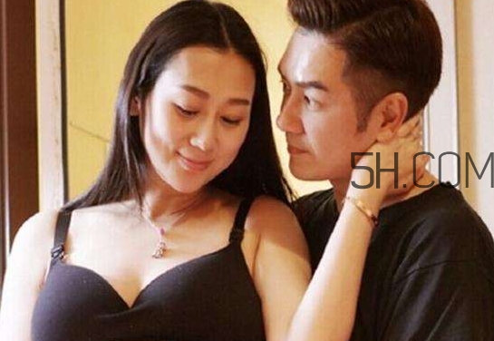 生孩子之前為什么要刮毛？生孩子前刮毛疼不疼？