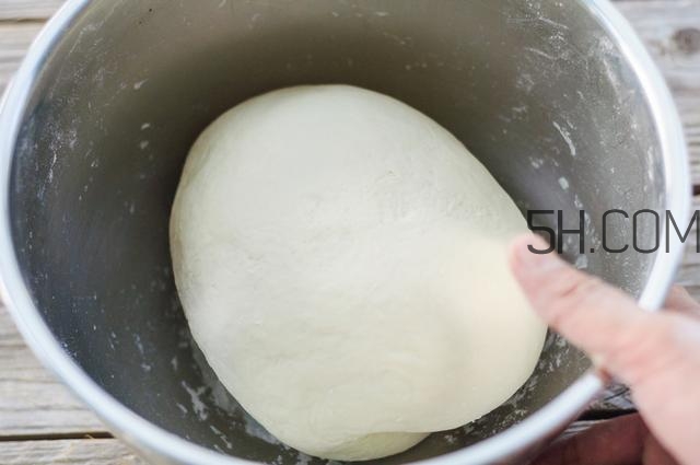 怎么包餃子快又好看？十種家常包餃子的方法~